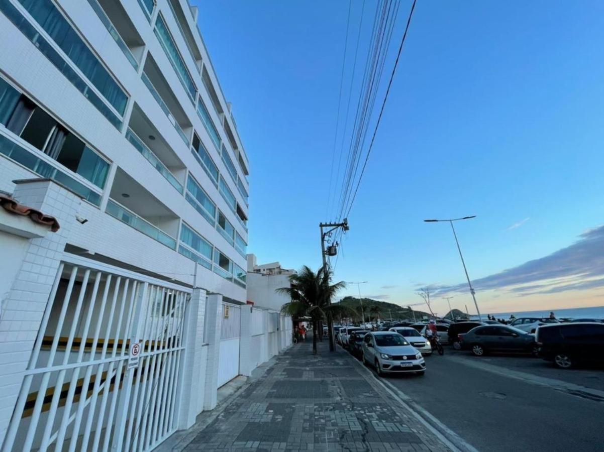 Arraial Do Cabo, Praia Grande Vista Espetacular Exterior foto